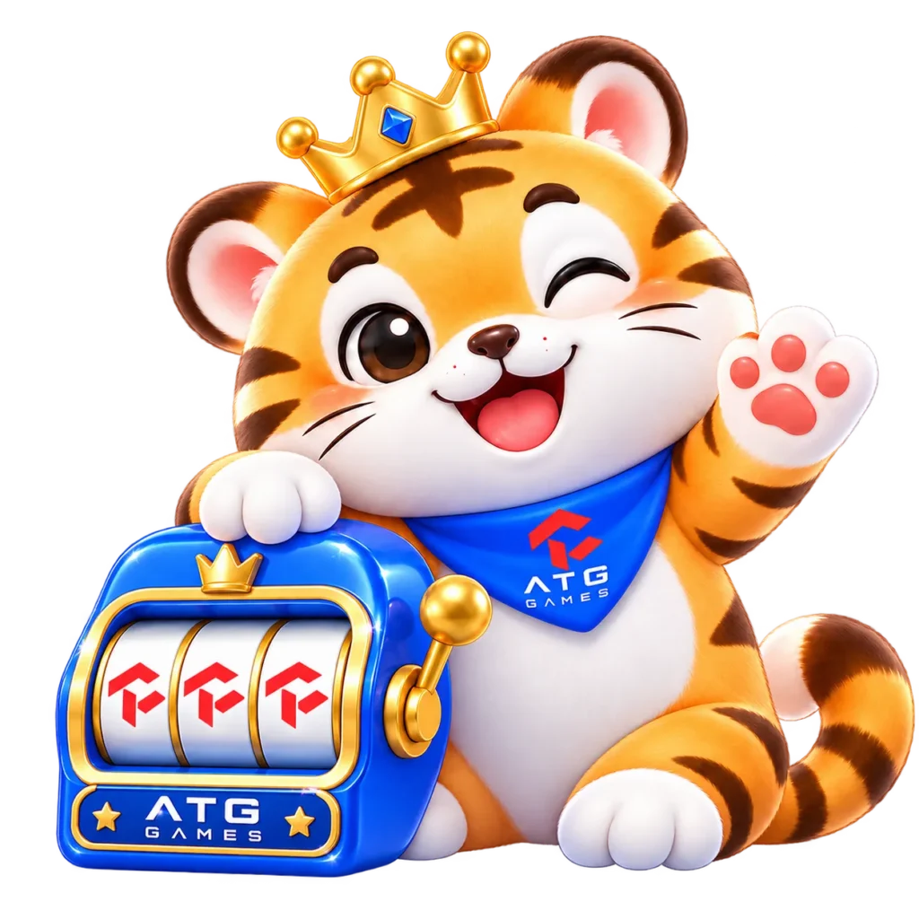 ChatGPT (70)