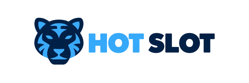 HOTSLOT LOGO