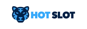 HOTSLOT LOGO