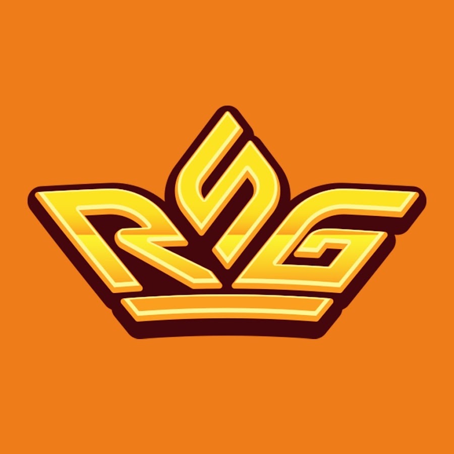 Channels4 profile