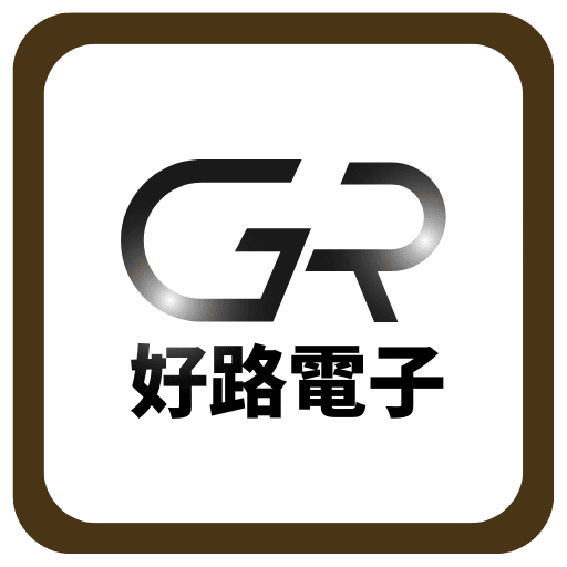 富遊娛樂城