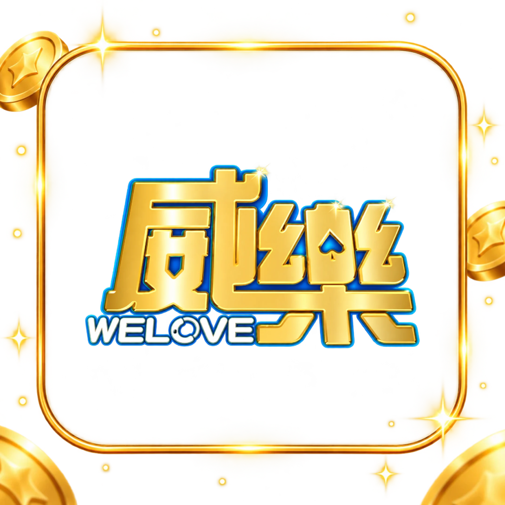 未命名設計 (30)