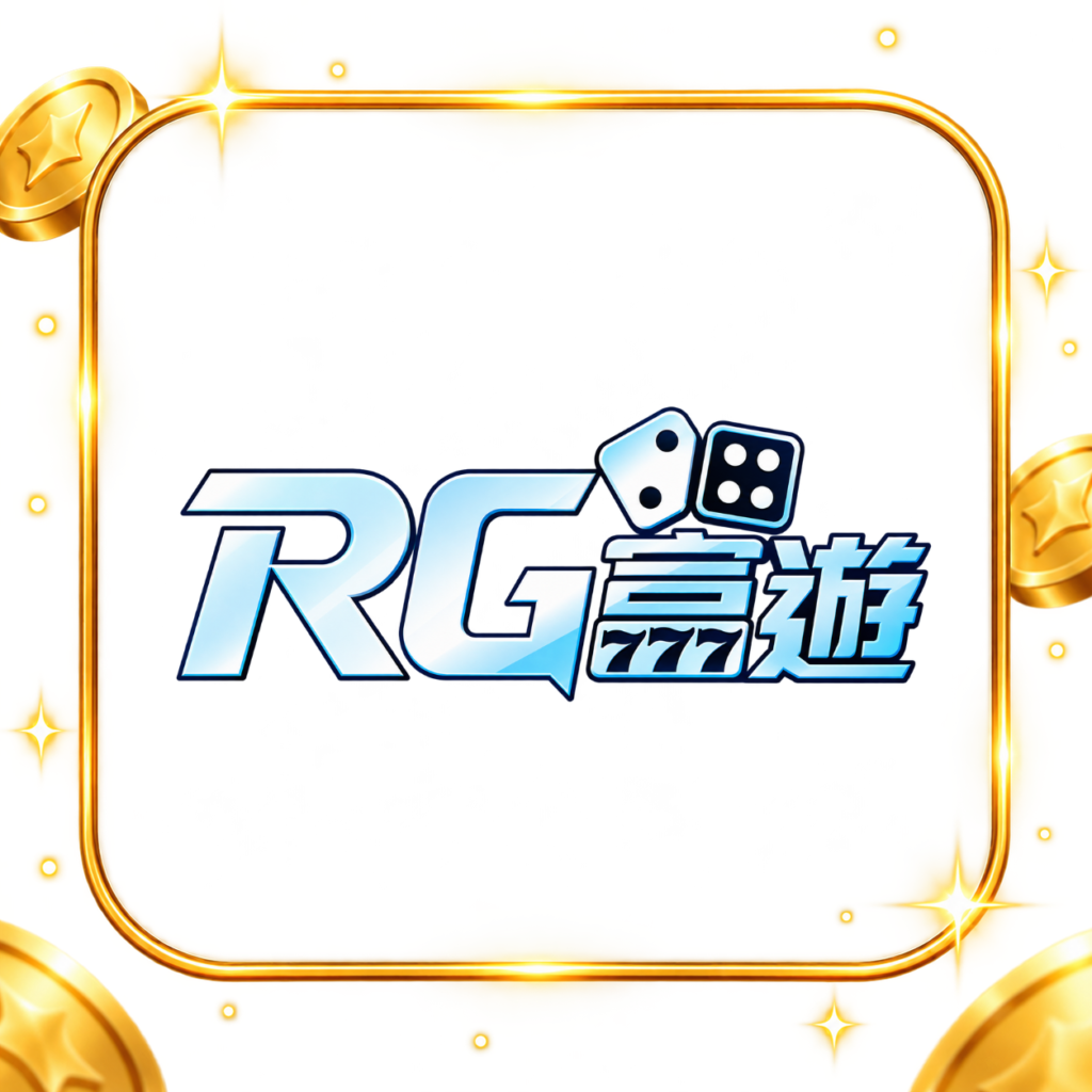 未命名設計 (33)