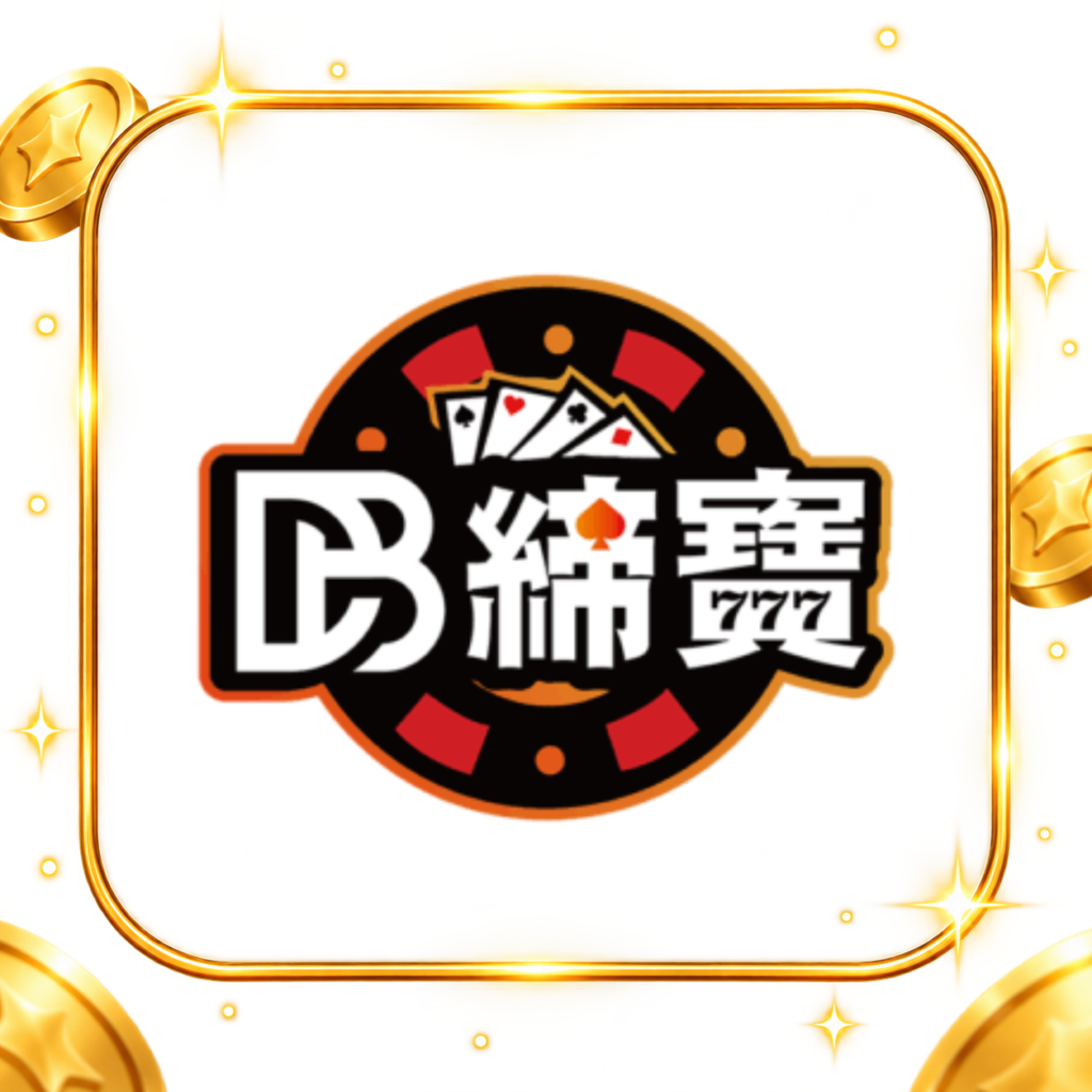 未命名設計 (34)
