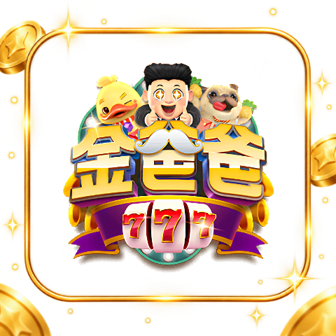 未命名設計 (36)