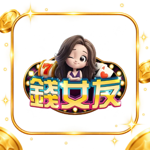 未命名設計 (38)