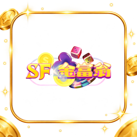 未命名設計 (39)
