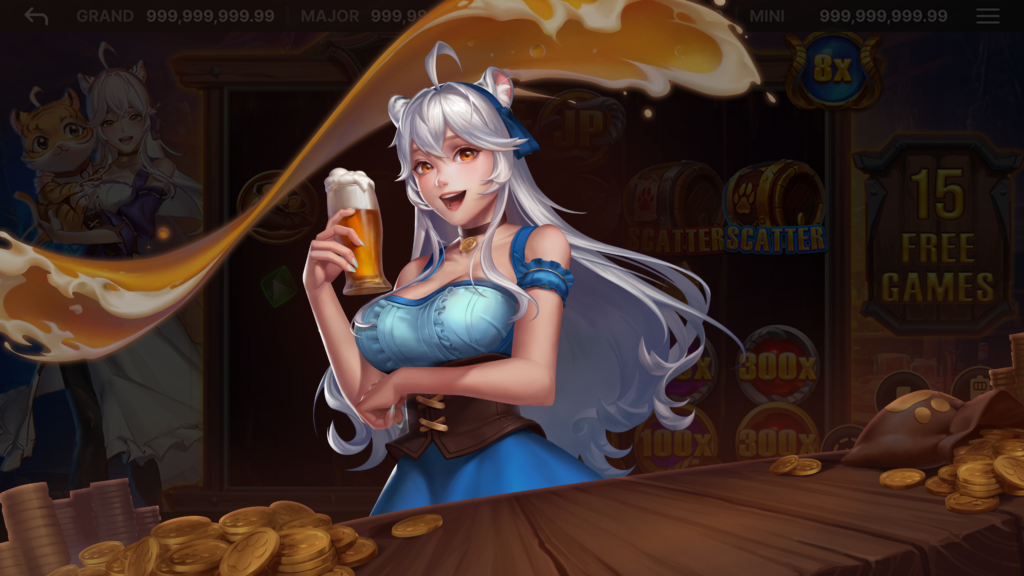 虎小妹 三階段分裂 copy